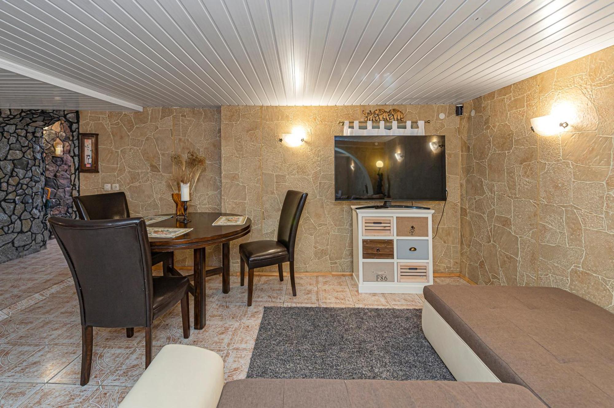 Spacious By Polo * Kaunas