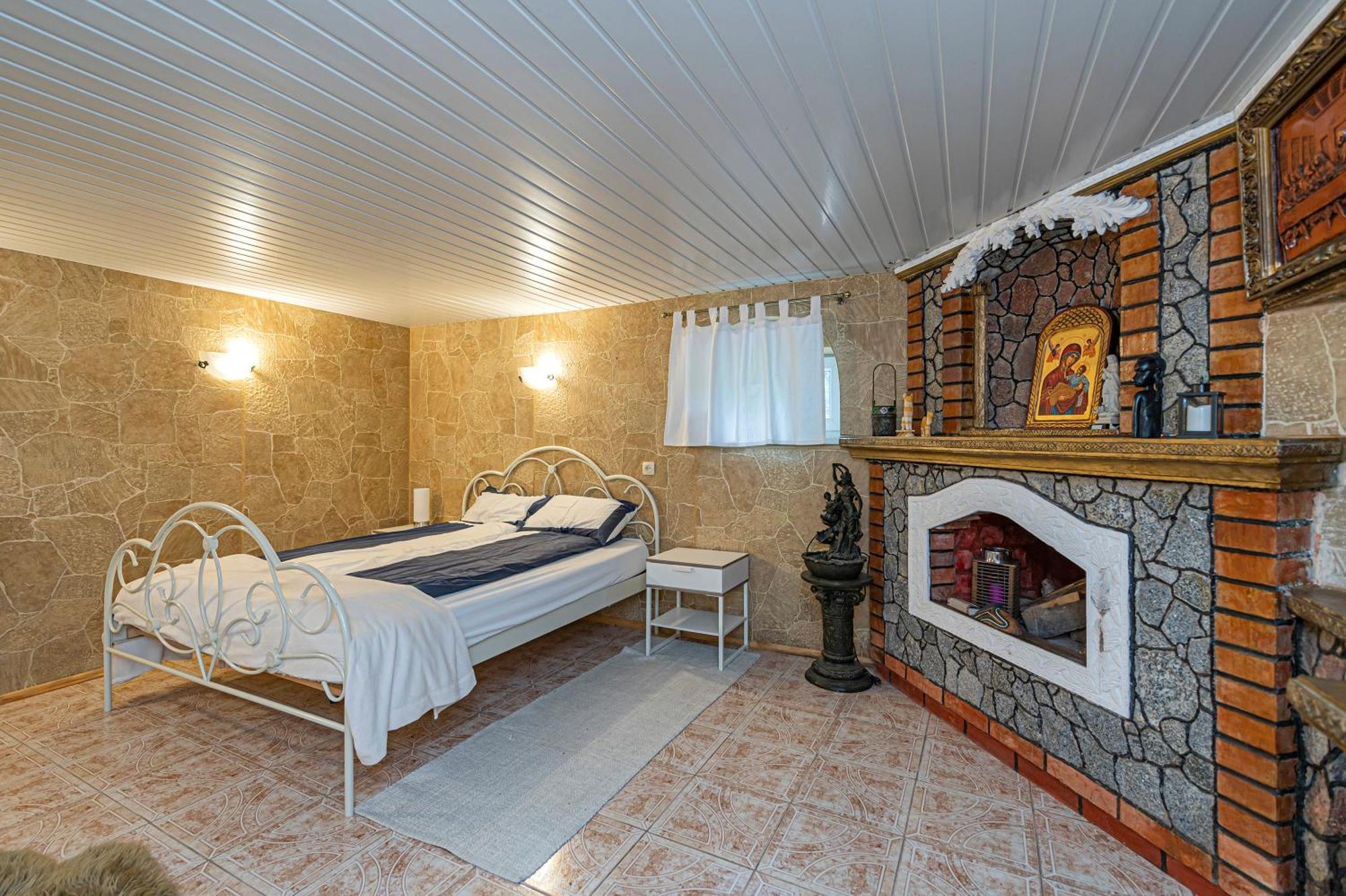 Spacious By Polo * Kaunas