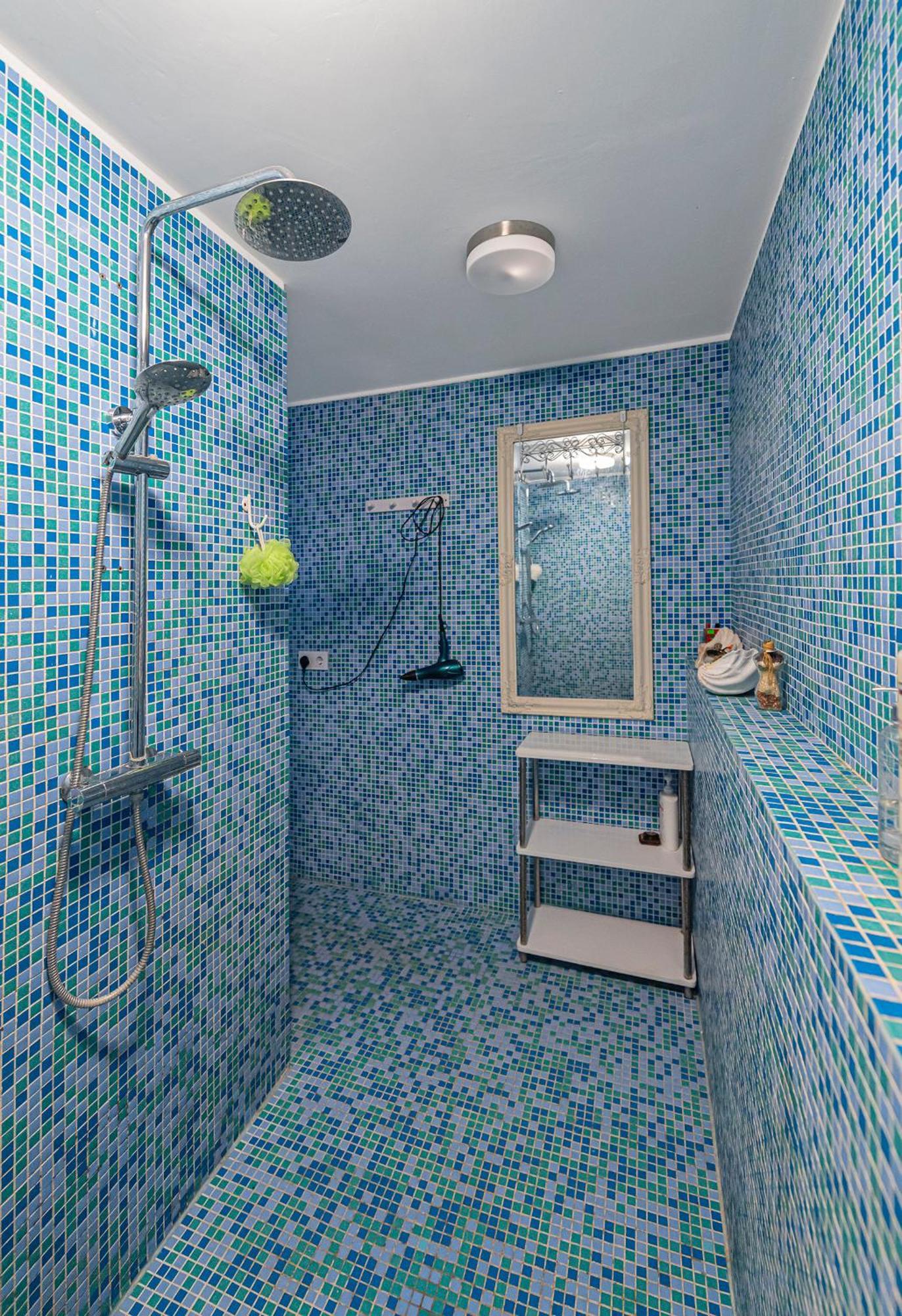 Spacious By Polo Apartment *